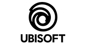 Ubisoft logo